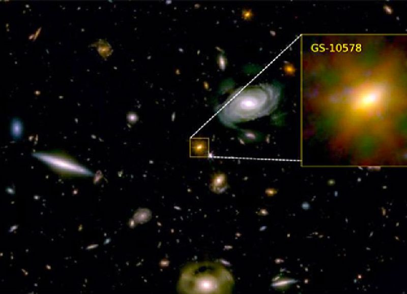 galassia-di-pablo-sns