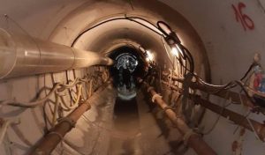 Canale-story, cosa c’è dietro la telenovela infinita dell’allargamento