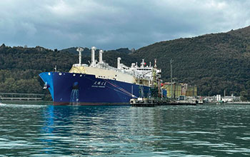 gasiera-di-Nova-Marine-Carriers-