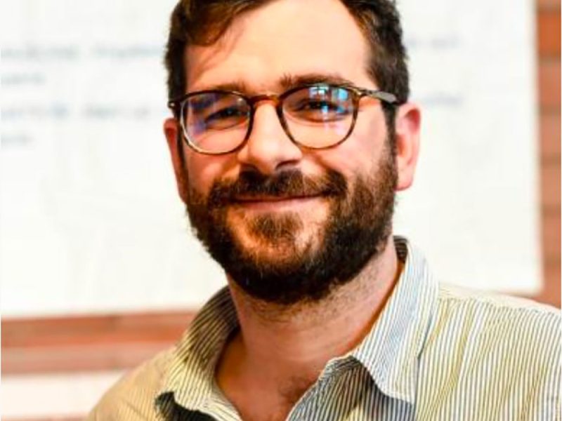 gastonceciutisantanna2