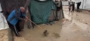 Favillini, i lavoratori donano al popolo di Gaza ore del proprio lavoro