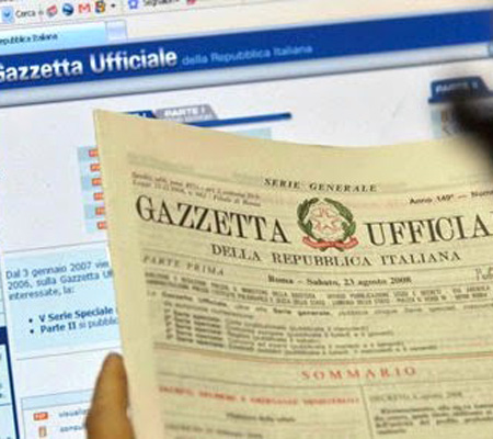 gazzetta_ufficiale_450x400