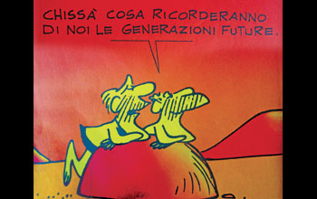 generazioni