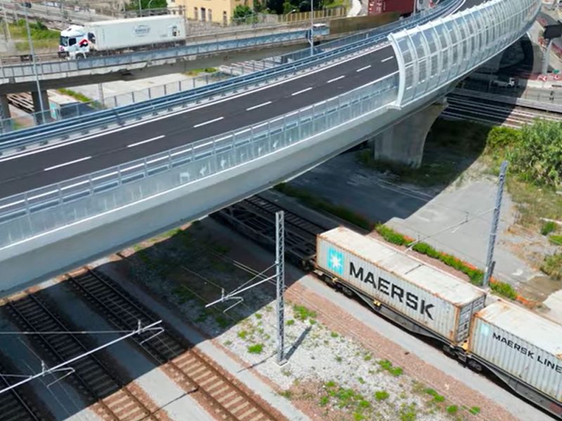 genova-nuovoviadotto