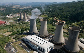 geotermia-impianti-Larderello