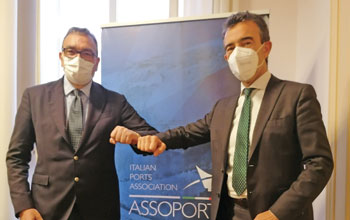 giampieri-rossi-Assoporti