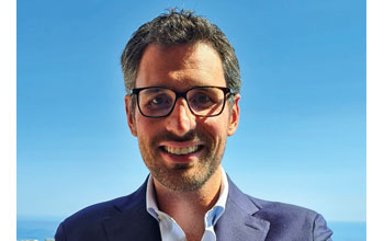 gian-alberto-cerruti