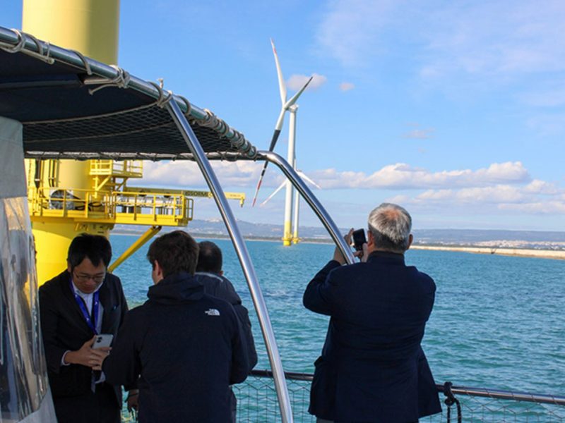 giapponesi-in-visita-a-taranto-per-eolico-offshore-com1