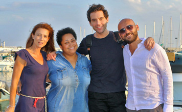 giffoni1