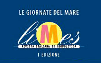 giornata-del-mare-LIMES