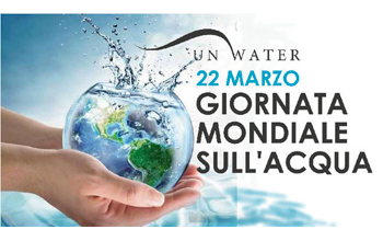 giornata-mondiale-acqua