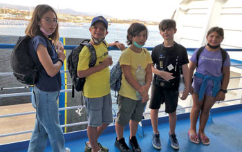 giovanissimi-scuola-vela-Mankin