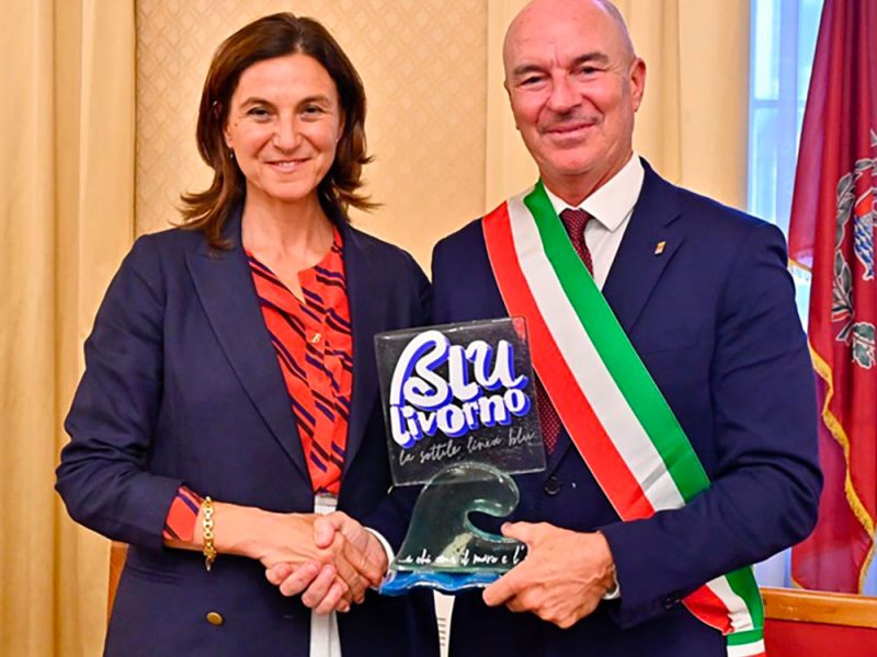 giovannaVitelli-LucaSalvetti