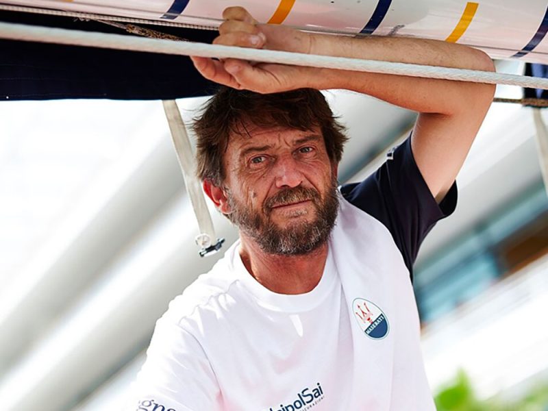giovanni-Soldini-campione-di-vela-w