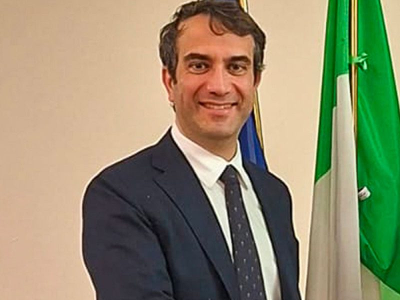 giovanni-gugliotti-adsp-taranto