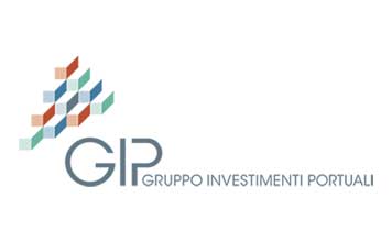 gip-logo