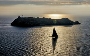 giraglia2