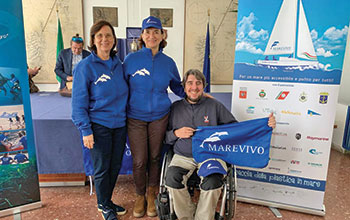 giro-dei-porti-Marine-delle-Toscana
