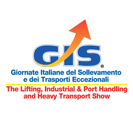 gis450x400
