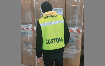giubbotti-e-gilet-sequestrati