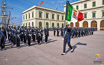 giuramento-Accademia-DSC_3336
