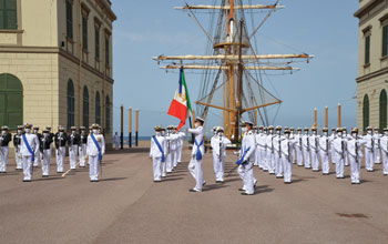 giuramento-Accademia-NAvale-XXI