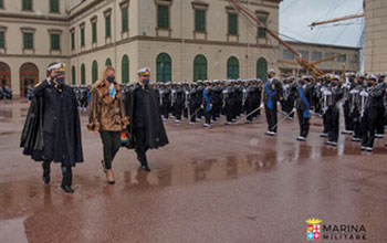 giuramento-Accademia-le-autorita’