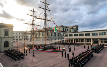giuramento-accademia