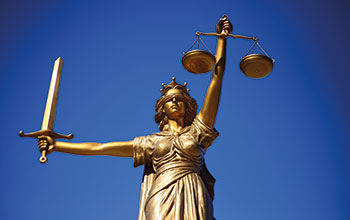 giustizia