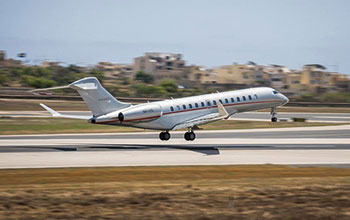 global-7500-takeoff
