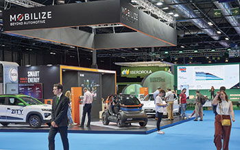 global_mobility_call_2022