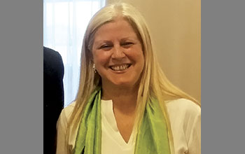 gloria-giani-pollastrini