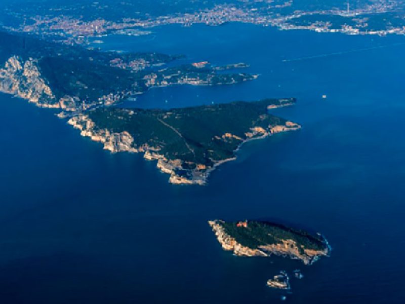 golfo-di-la-spezia-veduta-aerea-com1