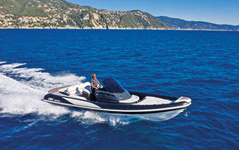gommone-LOMAC