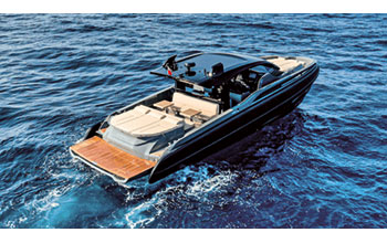 gommone-SACS-17metri