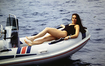 gommone-accessorio