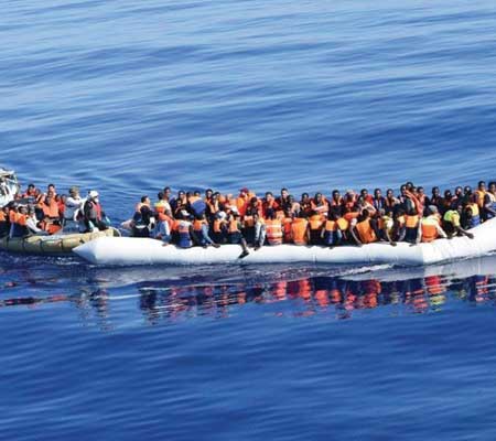 gommone-migranti450x400
