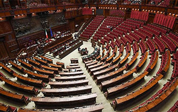 governo
