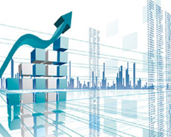 grafico-economia-BIG