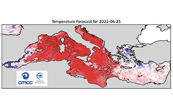 grafico-temperaturetif