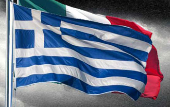 grecia-italia