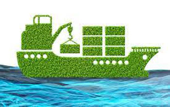 green-ports