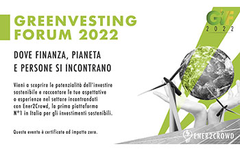greenvesting