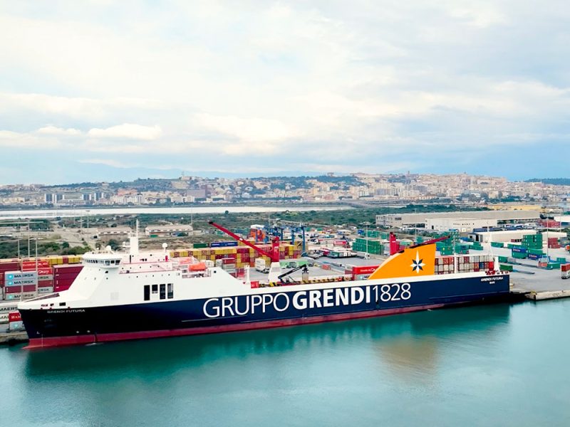 grendi-nave-Grendi-Futura