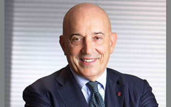 grimaldi-emanuele-grimaldi