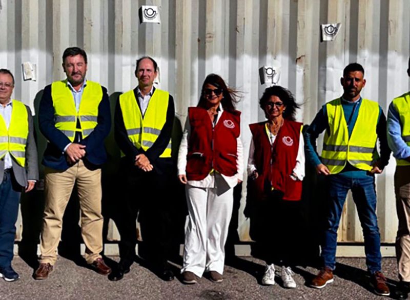 grimaldi-missione-solidale-da-Valencia-al-Benin-newslet