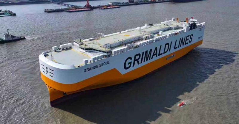 grimaldi-nave-Grande-Seoul-com1