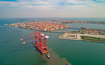gru-Bedeschi-DJI_0715