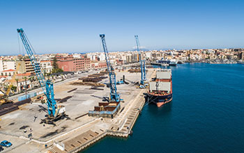gru-Milazzo