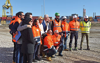gruppo-Darsena-Europa